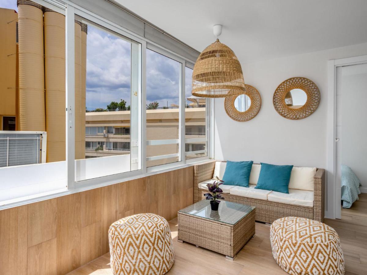 Fuerte By Interhome * Marbella