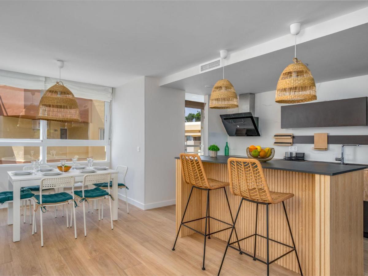 Fuerte By Interhome Appartamento