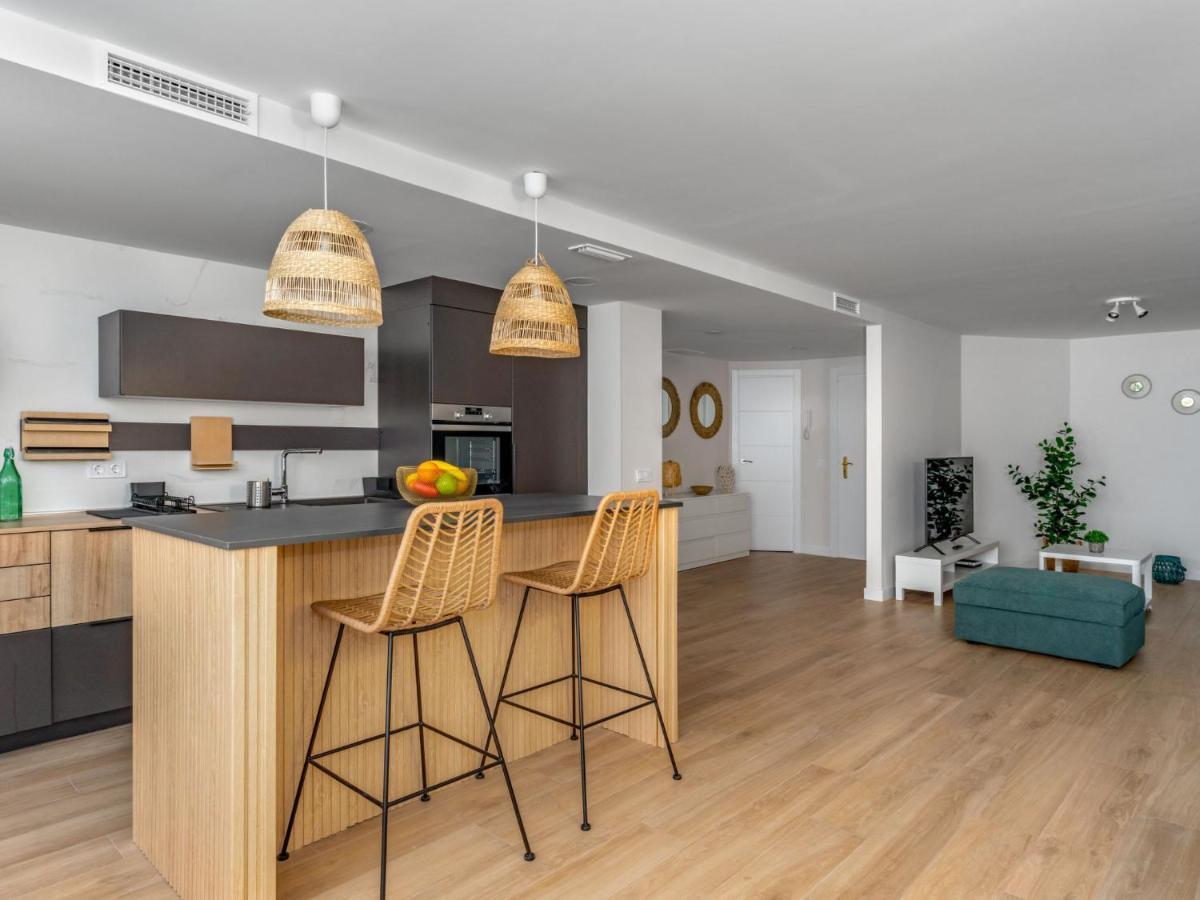 Fuerte By Interhome *